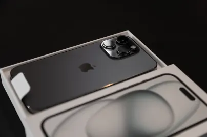 Casino Moon Games Mobiele App